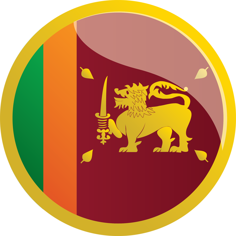 Top IPTV Providers Ranked in Sri Lanka 2025