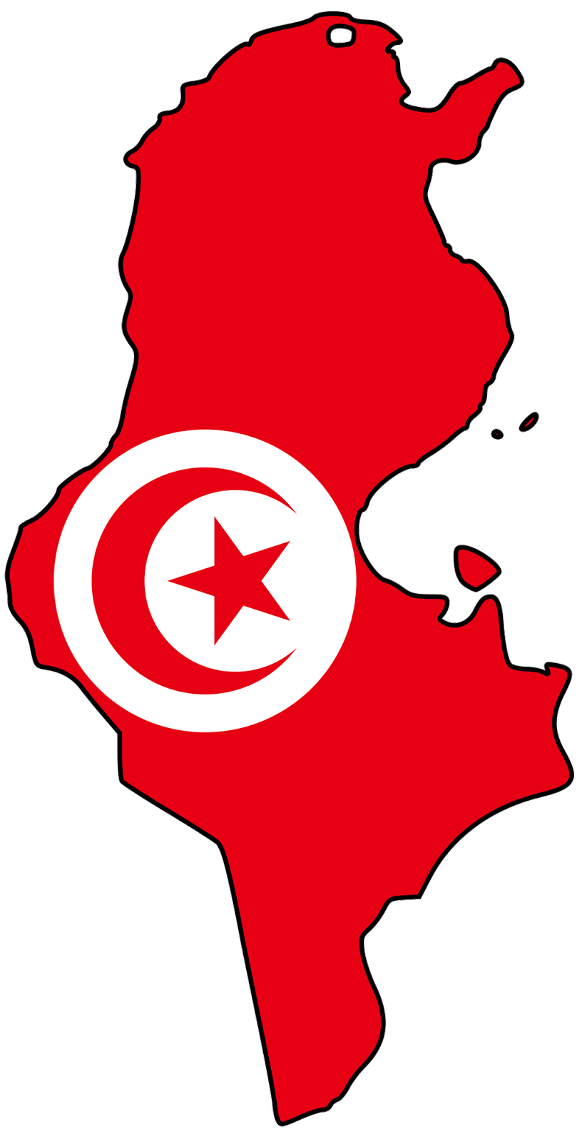 Cheap IPTV Subscriptions by Tunisia Region