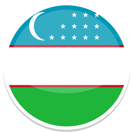 Top IPTV Providers Ranked in Uzbekistan 2025